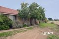 Property photo of 70 Mitchells Lane Sunbury VIC 3429