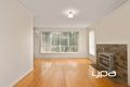 Property photo of 70 Mitchells Lane Sunbury VIC 3429