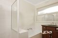 Property photo of 70 Mitchells Lane Sunbury VIC 3429