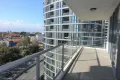 Property photo of 1005/1 Adelaide Street Bondi Junction NSW 2022