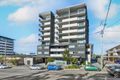 Property photo of 301/440 Hamilton Road Chermside QLD 4032