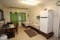 Property photo of 63 Harle Street Abermain NSW 2326