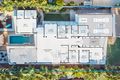 Property photo of 9 Burrajum Place Caloundra West QLD 4551