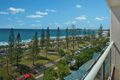 Property photo of 28/95 Mooloolaba Esplanade Mooloolaba QLD 4557