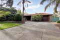Property photo of 8 Prider Court Kardinya WA 6163
