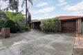 Property photo of 8 Prider Court Kardinya WA 6163