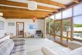Property photo of 28 Old Neuk Road Moggs Creek VIC 3231
