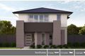 Property photo of LOT 1339 Westway Avenue Marsden Park NSW 2765