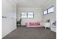 Property photo of 131 Dune Drive Fern Bay NSW 2295