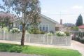 Property photo of 27 Kathleen Street Pascoe Vale South VIC 3044