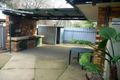 Property photo of 7 Binda Place Ashmont NSW 2650