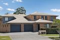 Property photo of 1/1 South Street Killarney Vale NSW 2261