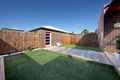 Property photo of 26 Ringtail Circuit Maidstone VIC 3012