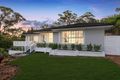Property photo of 1 Hereford Place West Pymble NSW 2073