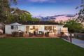 Property photo of 1 Hereford Place West Pymble NSW 2073