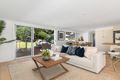 Property photo of 1 Hereford Place West Pymble NSW 2073