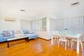 Property photo of 1 Carinya Place Moorebank NSW 2170