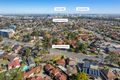 Property photo of 1 Carinya Place Moorebank NSW 2170