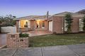 Property photo of 78 Jarman Drive Langwarrin VIC 3910