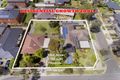 Property photo of 6 Jolimont Avenue Mulgrave VIC 3170