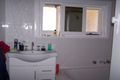 Property photo of 23 Williams Road Millicent SA 5280