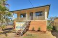 Property photo of 51 Morden Road Sunnybank Hills QLD 4109