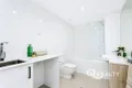 Property photo of 3/24 Haig Street Coorparoo QLD 4151