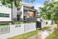 Property photo of 3/24 Haig Street Coorparoo QLD 4151