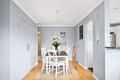 Property photo of 2/3-5 Fielding Street Collaroy NSW 2097