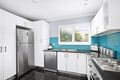 Property photo of 2/3-5 Fielding Street Collaroy NSW 2097