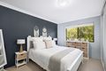 Property photo of 2/3-5 Fielding Street Collaroy NSW 2097