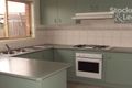 Property photo of 6/64D Narina Way Epping VIC 3076