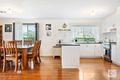 Property photo of 10 Dylan Close Munno Para West SA 5115