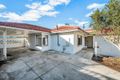 Property photo of 20 Panorama Avenue Hackham SA 5163
