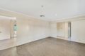 Property photo of 20 Panorama Avenue Hackham SA 5163