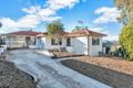 Property photo of 20 Panorama Avenue Hackham SA 5163