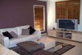 Property photo of LOT 46/136 Palm Meadows Drive Carrara QLD 4211