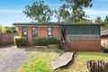Property photo of 19 Rankins Road Monbulk VIC 3793