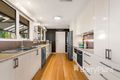 Property photo of 15 Neilsen Crescent Bundoora VIC 3083