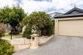 Property photo of 37 Richview Ramble Wannanup WA 6210