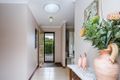 Property photo of 37 Richview Ramble Wannanup WA 6210
