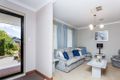 Property photo of 37 Richview Ramble Wannanup WA 6210