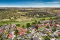 Property photo of 15 Neilsen Crescent Bundoora VIC 3083