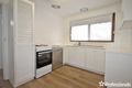 Property photo of 7/82 Brice Avenue Mooroolbark VIC 3138