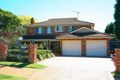 Property photo of 4 Winslow Avenue Castle Hill NSW 2154
