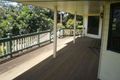 Property photo of 1-3 Apex Close Craignish QLD 4655
