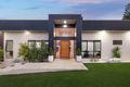 Property photo of 3 Tolhurst Court Tallai QLD 4213