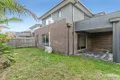 Property photo of 64 Graf Road Somerville VIC 3912