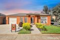 Property photo of 7 Ampelon Street Manor Lakes VIC 3024