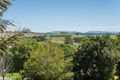 Property photo of 4 Strauss Place South Grafton NSW 2460